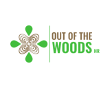 https://www.logocontest.com/public/logoimage/1608279584Out of the Woods HR 3.png